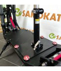 Электросамокат Syccyba (Currus) R11 Pro