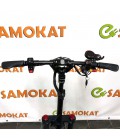 Электросамокат Syccyba (Currus) R11 Pro