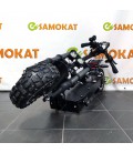 Электросамокат Syccyba (Currus) R11 Pro