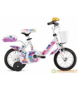 Велосипед Bottecchia Girl Coaster Brake  12
