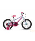 Велосипед HAIBIKE Little Life 16  2016