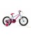 Велосипед HAIBIKE Little Life 16  2016