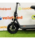 Kugoo C1 plus