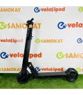 Электросамокат Kugoo Hx Plus