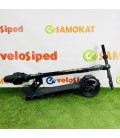 Электросамокат Kugoo Hx Plus