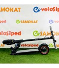 Kugoo M2 Pro Чёрный