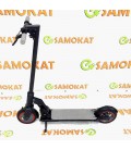 Kugoo M2 Pro Чёрный