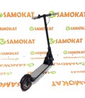 Kugoo M2 Pro Чёрный