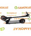 Kugoo M2 Pro Чёрный