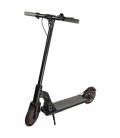 Kugoo M2 Pro Чёрный