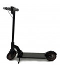 Kugoo M2 Pro Чёрный
