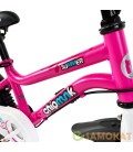 Велосипед детский RoyalBaby Chipmunk MK 14 (розовый)