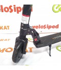 Электросамокат Halten Tony V2 2024
