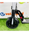 Электросамокат Halten Tony V2 2024 Белый
