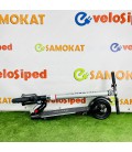 Электросамокат Halten Tony V2 2024 Белый