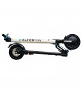 Электросамокат Halten Tony V2 2024 Белый