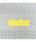 Ninebot Kickscooter Max G30P
