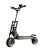 Электросамокат SmartONE Maximus