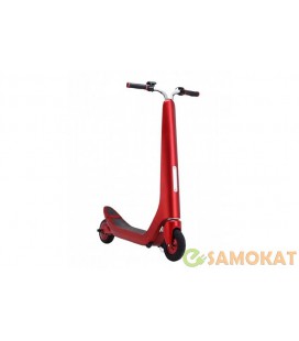 SmartYou X5 Elite Red