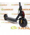 Yokamura i8 Pro 2023 с подвеской Monorim
