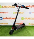 Электросамокат Kugoo X1
