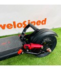 Электросамокат Kugoo X1