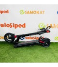 Электросамокат Kugoo X1