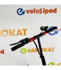 Электросамокат Kugoo X1