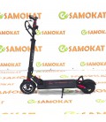 Электросамокат Kugoo X1