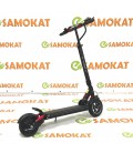 Электросамокат Kugoo X1