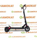 Электросамокат Kugoo X1