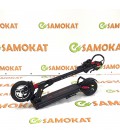 Электросамокат Kugoo X1