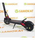Электросамокат Kugoo X1
