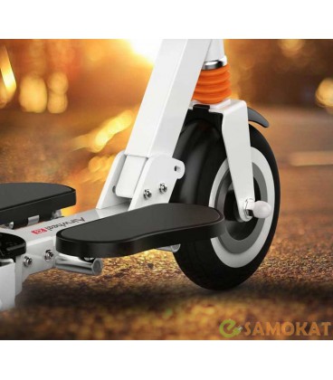 Электросамокат AirWheel Z3