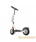 Электросамокат AirWheel Z3