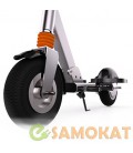 Электросамокат AirWheel Z3