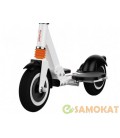 Электросамокат AirWheel Z3