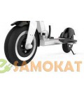 Электросамокат AirWheel Z3