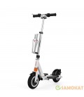 Электросамокат AirWheel Z3