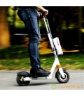 Электросамокат AirWheel Z3