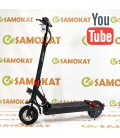 Электросамокат Joyor G1