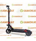 Электросамокат Joyor G1