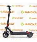 Электросамокат Joyor G1