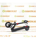 Электросамокат Joyor G1