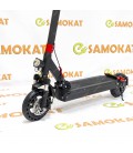 Электросамокат Joyor G1