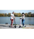 Электросамокат Nan robot L1 Scooter