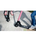 Электросамокат Nan robot L1 Scooter