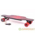 Электрический скейтборд GTF jetskate Classic Two edition