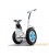Сигвей AirWheel S5