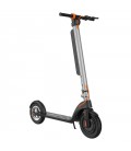 Электросамокат Kugoo HX Pro (Jilong) Серый